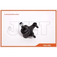 ����� ������� JETT V62-005 (CBVW-2R) V62005 ����