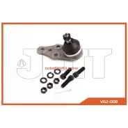 ����� ������� JETT V62-008 (CBKD-1) V62008 ����