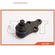 ����� ������� JETT V62-006 (CBKH-39) V62006 ����