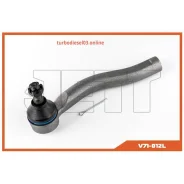 ���������� ������� JETT V71-012L (CET-98) V71012L ����