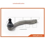 ���������� ������� JETT V71-018R (CEHO-6R) V71018R ����