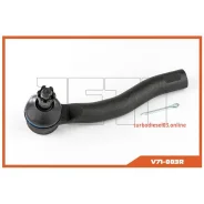 ���������� ������� JETT V71-003R (CET-115R) V71003R ����