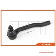 ���������� ������� JETT V71-017R (CEHO-17) V71017R ����