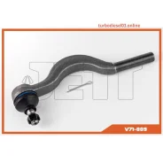 ���������� ������� JETT V71-009 (CET-69) V71009 ����