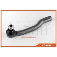 ���������� ������� JETT V71-024R (CEN-115) V71024R ����