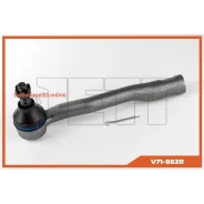 ���������� ������� JETT V71-002R (CET-90) V71002R ����