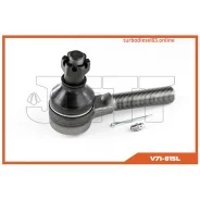 ���������� ������� JETT V71-015L (CEMZ-10L) V71015L ����