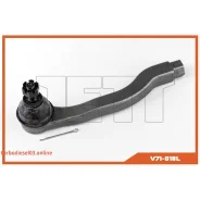 ���������� ������� JETT V71-018L (CEHO-6L) V71018L ����