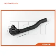 ���������� ������� JETT V71-017L (CEHO-18) V71017L ����