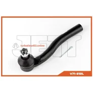 ���������� ������� JETT V71-013L (CET-177) V71013L ����