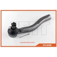 ���������� ������� JETT V71-012R (CET-99) V71012R ����