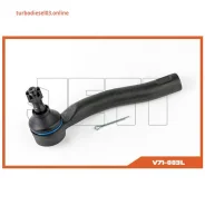 ���������� ������� JETT V71-003L (CET-115L) V71003L ����