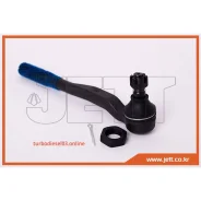 ���������� ������� JETT V71-032 (CET-103) V71032 ����