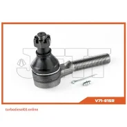 ���������� ������� JETT V71-015R (CEMZ-10R) V71015R ����