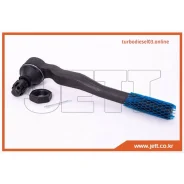 ���������� ������� JETT V71-033 (CET-104) V71033 ����