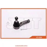 ���������� ������� JETT V71-034 (CEMZ-70) V71034 ����