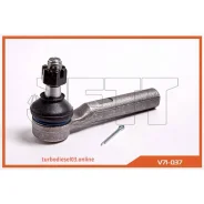 ���������� ������� JETT V71-037 (CET-150) V71037 ����
