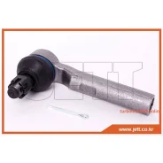 ���������� ������� JETT V71-040 (CET-118) V71040 ����