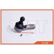 ���������� ������� JETT V71-048 (CEN-73) V71048 ����