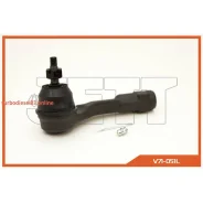 ���������� ������� JETT V71-051L (CEKK-43L) V71051L ����