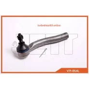 ���������� ������� JETT V71-054L (CET-112L) V71054L ����