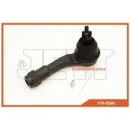 ���������� ������� JETT V71-051R (CEKK-43R) V71051R ����