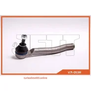 ���������� ������� JETT V71-053R (CEN-153R) V71053R ����