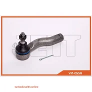 ���������� ������� JETT V71-055R (CET-116R) V71055R ����
