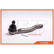 ���������� ������� JETT V71-057R (CEMZ-54) V71057R ����