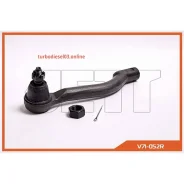 ���������� ������� JETT V71-052R (CEN-132) V71052R ����