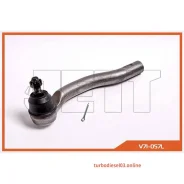 ���������� ������� JETT V71-057L (CEMZ-53) V71057L ����