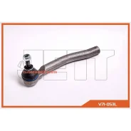 ���������� ������� JETT V71-053L (CEN-153L) V71053L ����