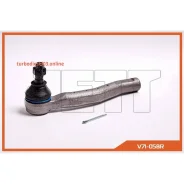 ���������� ������� JETT V71-058R (CET-166) V71058R ����