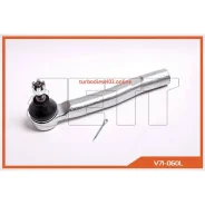 ���������� ������� JETT V71-060L (CET-182) V71060L ����