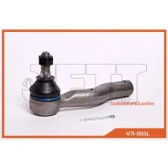 ���������� ������� JETT V71-055L (CET-116L) V71055L ����
