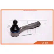 ���������� ������� JETT V71-075 (CET-152) V71075 ����