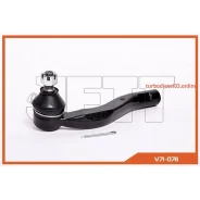���������� ������� JETT V71-078 (CET-133R) V71078 ����
