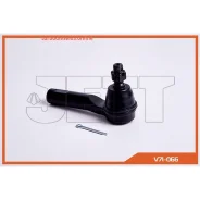���������� ������� JETT V71-066 (CEHO-41) V71066 ����