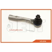 ���������� ������� JETT V71-074 (CET-151) V71074 ����