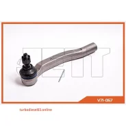 ���������� ������� JETT V71-067 ������ (CET-124R) V71067 ����