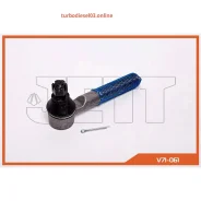 ���������� ������� JETT V71-061 (CET-77) V71061 ����