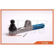 ���������� ������� JETT V71-062 (CET-78) V71062 ����