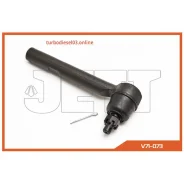 ���������� ������� JETT V71-073 (CET-123) V71073 ����