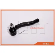 ���������� ������� JETT V71-077 (CET-133L) V71077 ����
