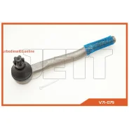 ���������� ������� JETT V71-079 (CET-75) V71079 ����
