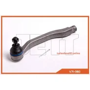 ���������� ������� JETT V71-080 (CEHO-7L) V71080 ����