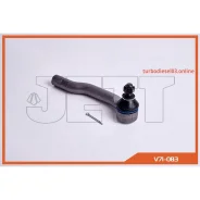 ���������� ������� JETT V71-083 (CES-16L) V71083 ����