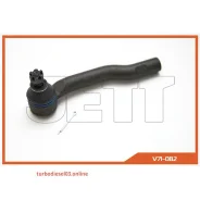 ���������� ������� JETT V71-082 (CES-16R) V71082 ����