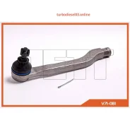 ���������� ������� JETT V71-081 (CEHO-7R) V71081 ����