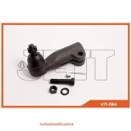 ���������� ������� JETT V71-084 V71084 ����
